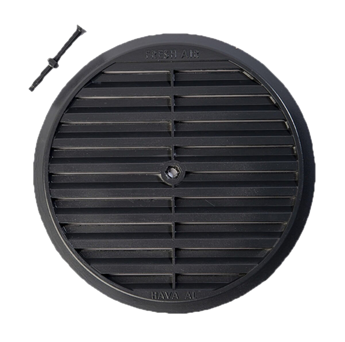 img-placeholder